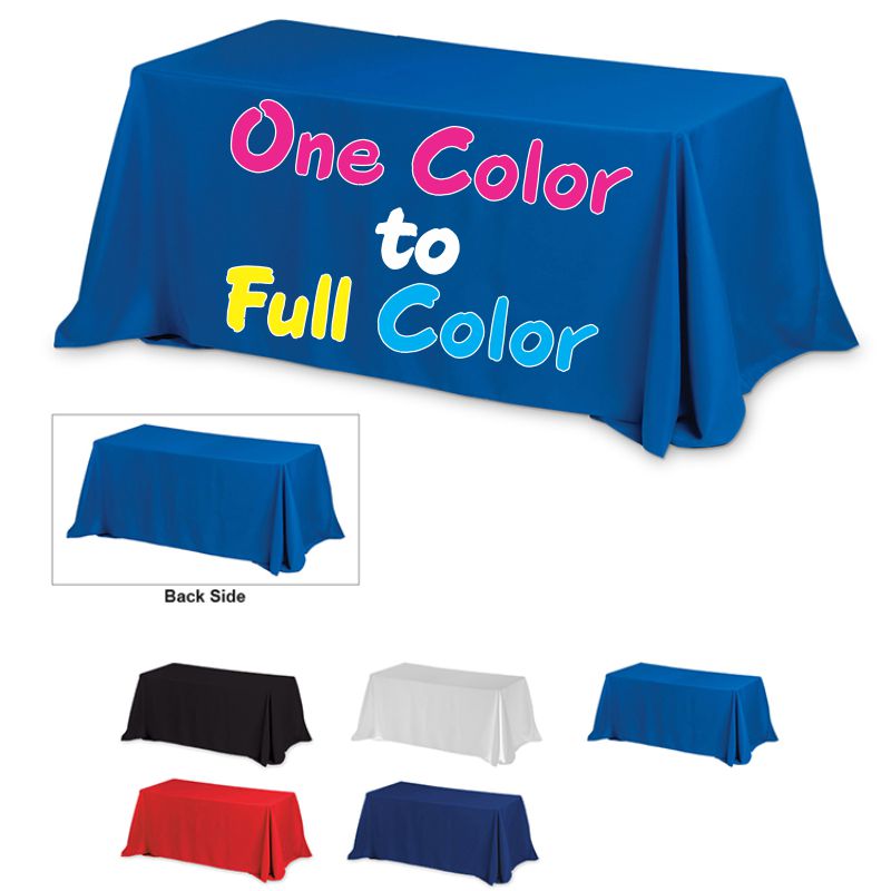 Table Covers 1